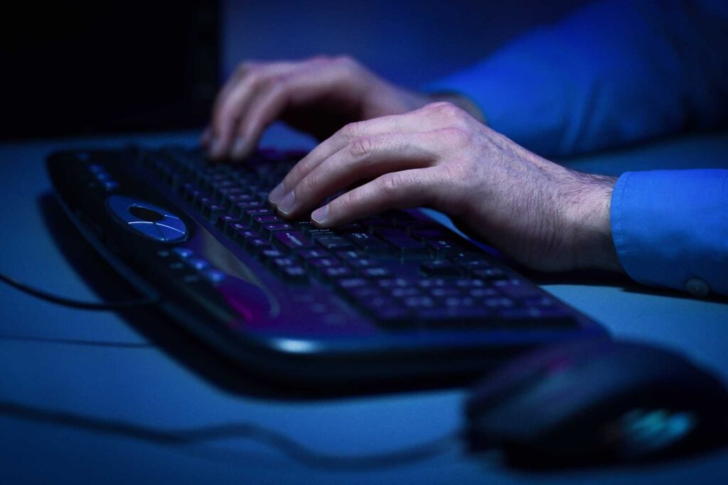 soluciones tecnológicas